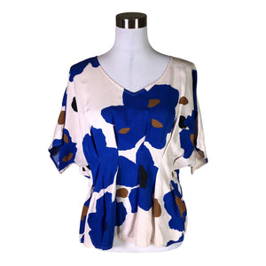 Unisex Marimekko - Pusero, koko 40 -  (1)