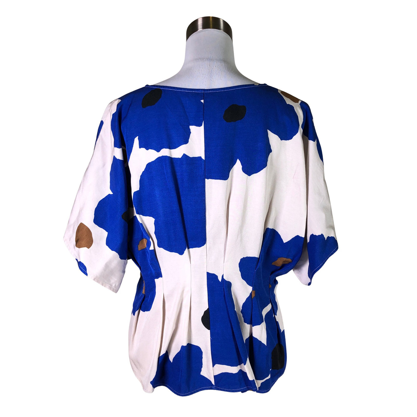 Unisex Marimekko - Pusero, koko 40 -  (2)