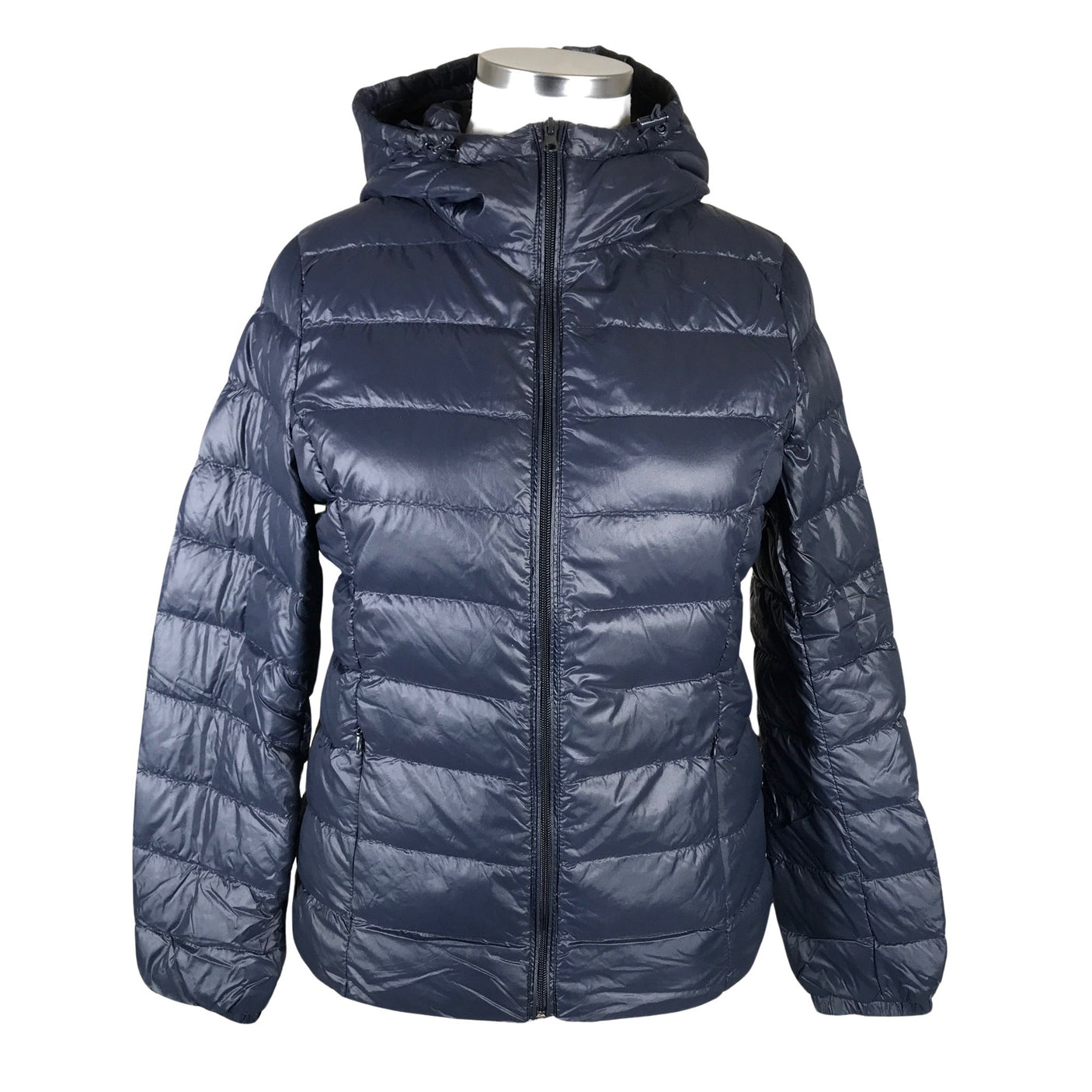 Unisex b.Young - Kevytuntuvatakki, koko 42 -  (1)