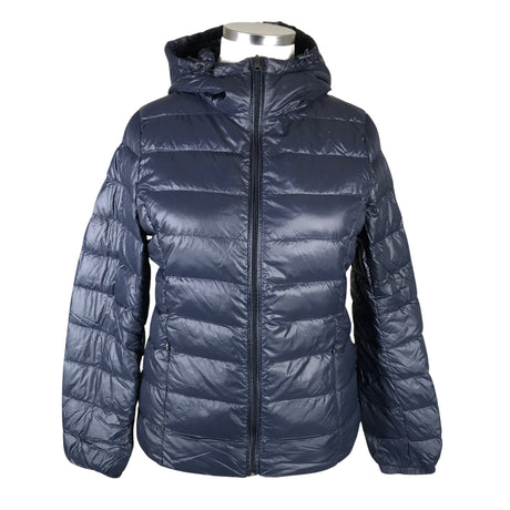 Unisex b.Young - Kevytuntuvatakki, koko 42 -  ()