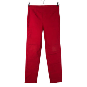 Unisex Lindon - Kangashousut, koko 42 -  (1)