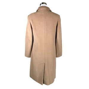 Unisex Classic - Villakangastakki, koko 38 -  (2)