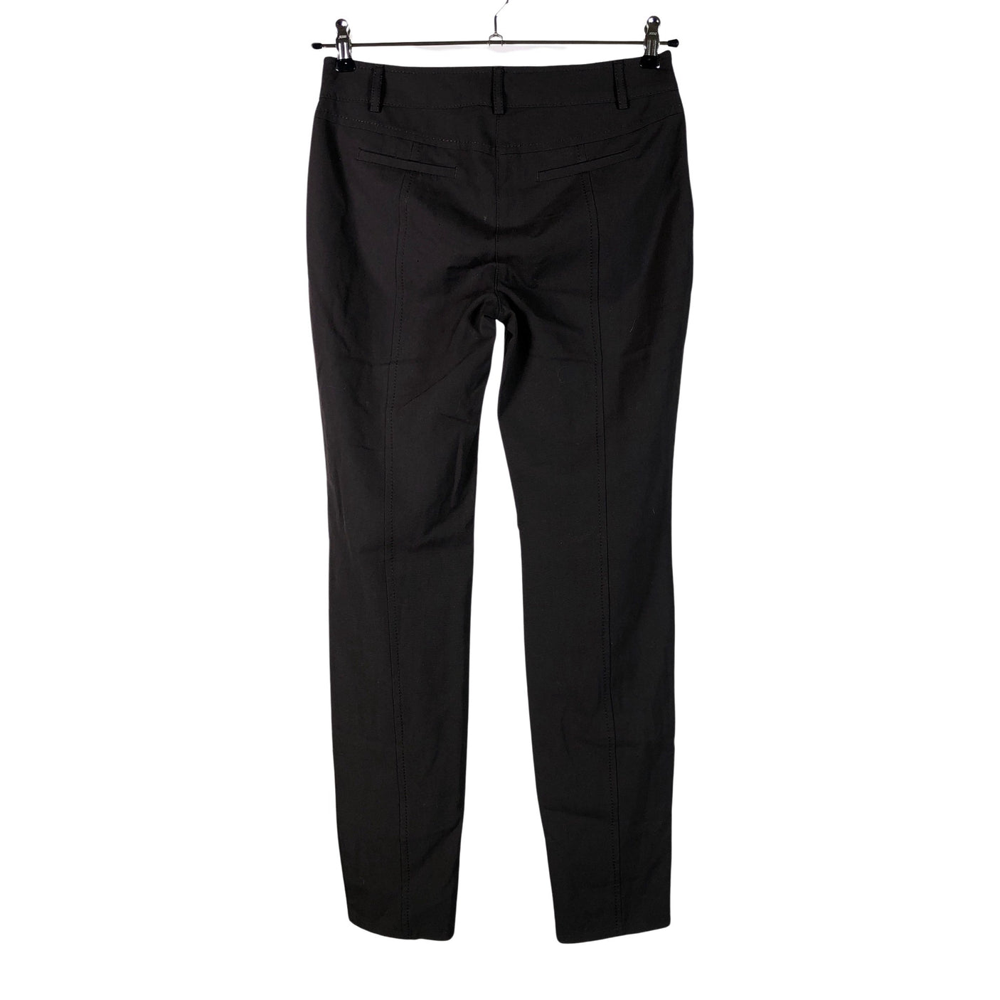 Unisex Gerry Weber - Kangashousut, koko 38 -  (2)