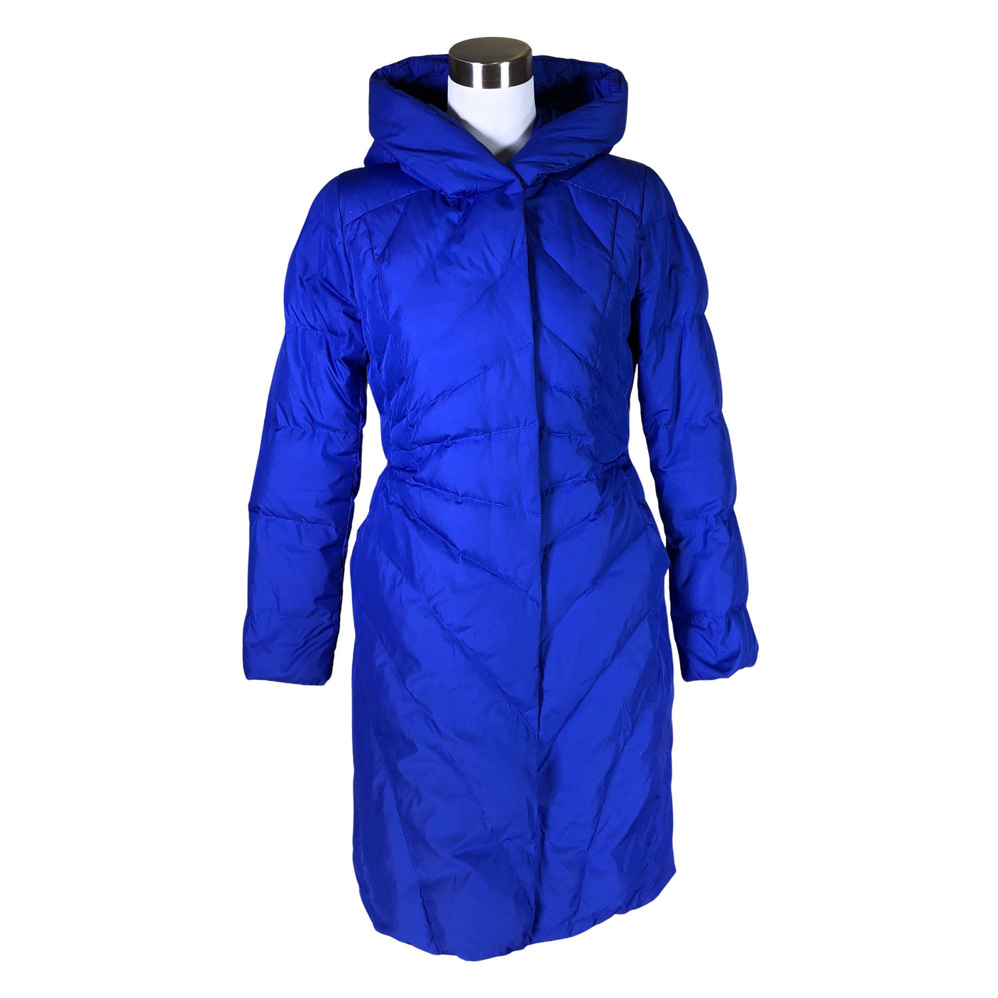 Unisex Monton - Untuvatakki, koko 36 -  (1)