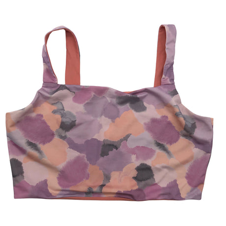 Unisex Morico - Bikinit, koko 40 -  ()