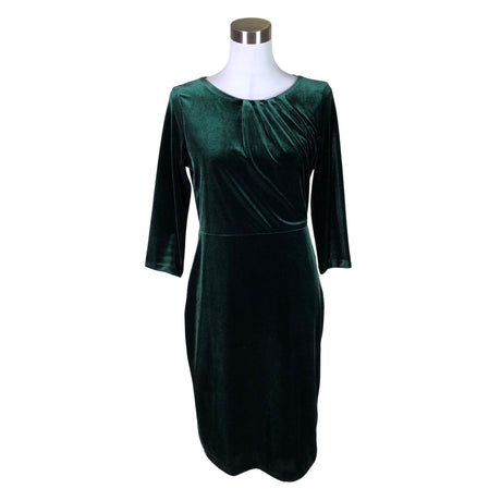 Unisex Esprit - Juhlamekko, koko 38 -  ()