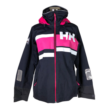 Unisex Helly Hansen - Kuoritakki, koko 40 -  ()