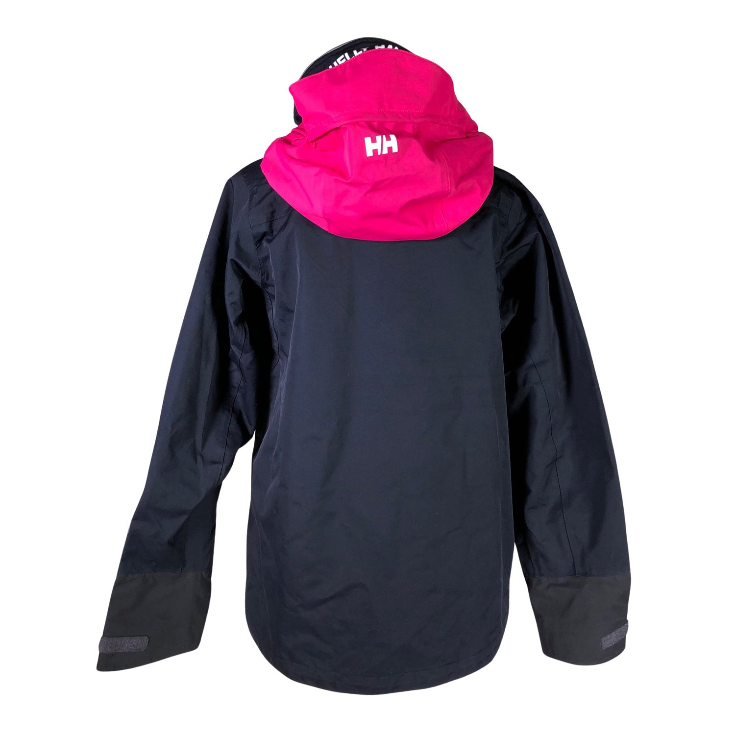 Välikausitakki  Kuoritakki, koko 40  Helly Hansen 