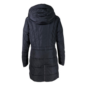 Unisex Luhta - Toppatakki, koko 40 -  (2)
