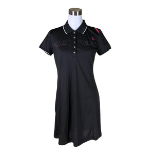 Unisex Luhta - Urheilumekko, koko 36 -  (1)