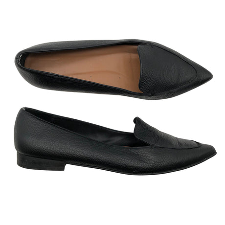 Unisex Flattered - Ballerinat, koko 38 -  ()