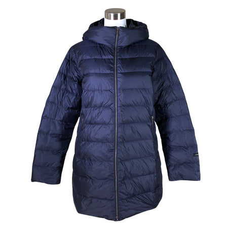 Unisex Joutsen - Kevytuntuvatakki, koko 40 -  ()