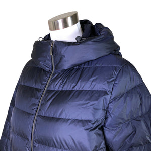 Unisex Joutsen - Kevytuntuvatakki, koko 40 -  (3)