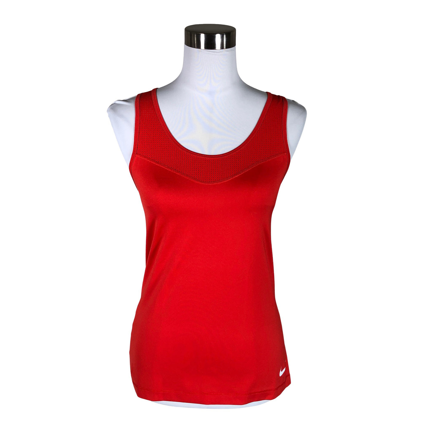 Unisex Nike - Urheilutoppi, koko 36 -  (1)