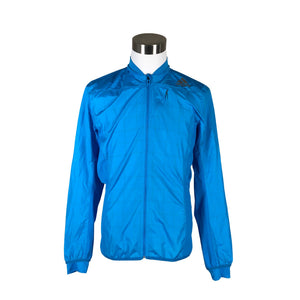 Unisex Adidas - Urheilutakki, koko S -  (1)