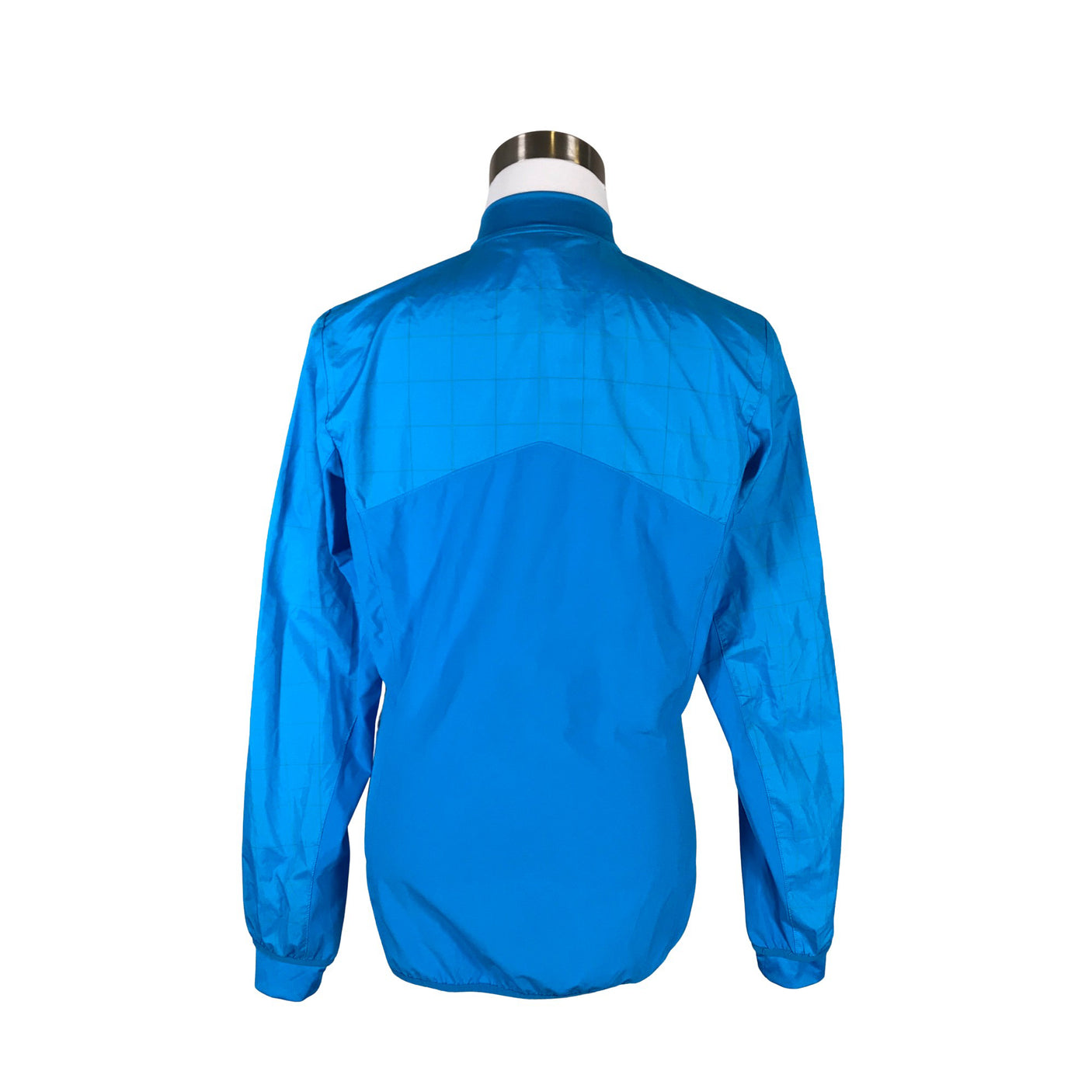 Unisex Adidas - Urheilutakki, koko S -  (2)