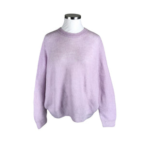 Unisex Nanso - Neulepaita, koko 42 -  (1)