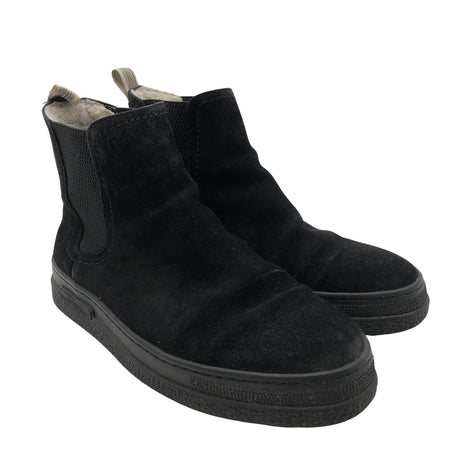 Unisex Gant - Nilkkurit, koko 39 -  (2)