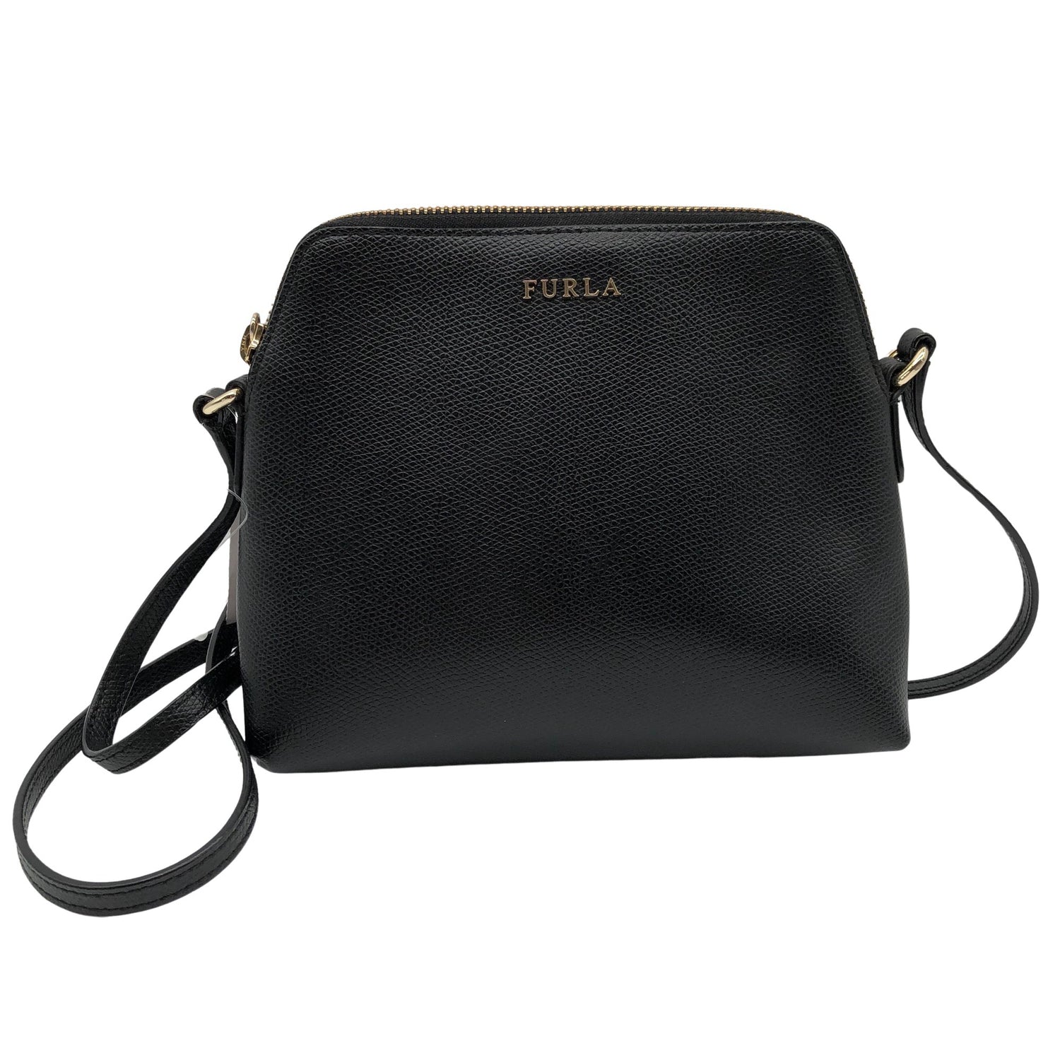  Olkalaukku  Olkalaukku, koko Mini  Furla 