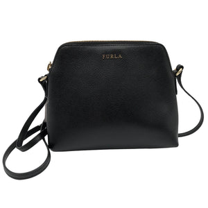 Unisex Furla - Olkalaukku, koko Mini -  (1)