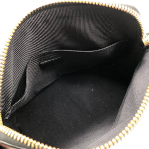 Unisex Furla - Olkalaukku, koko Mini -  (3)