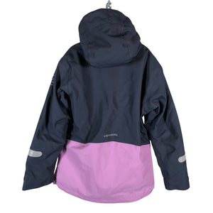 Parkatakki, koko 146 - 152