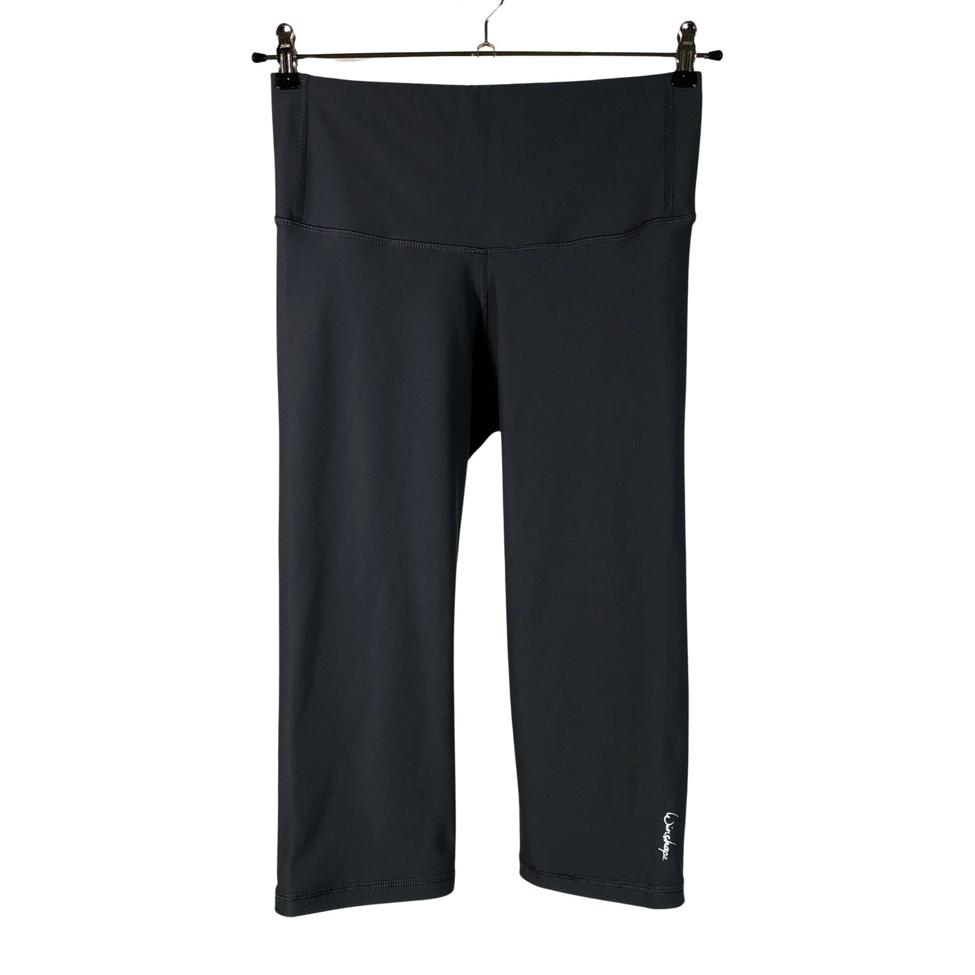 Unisex Winshape - Urheilutrikoot, koko 40 -  (1)