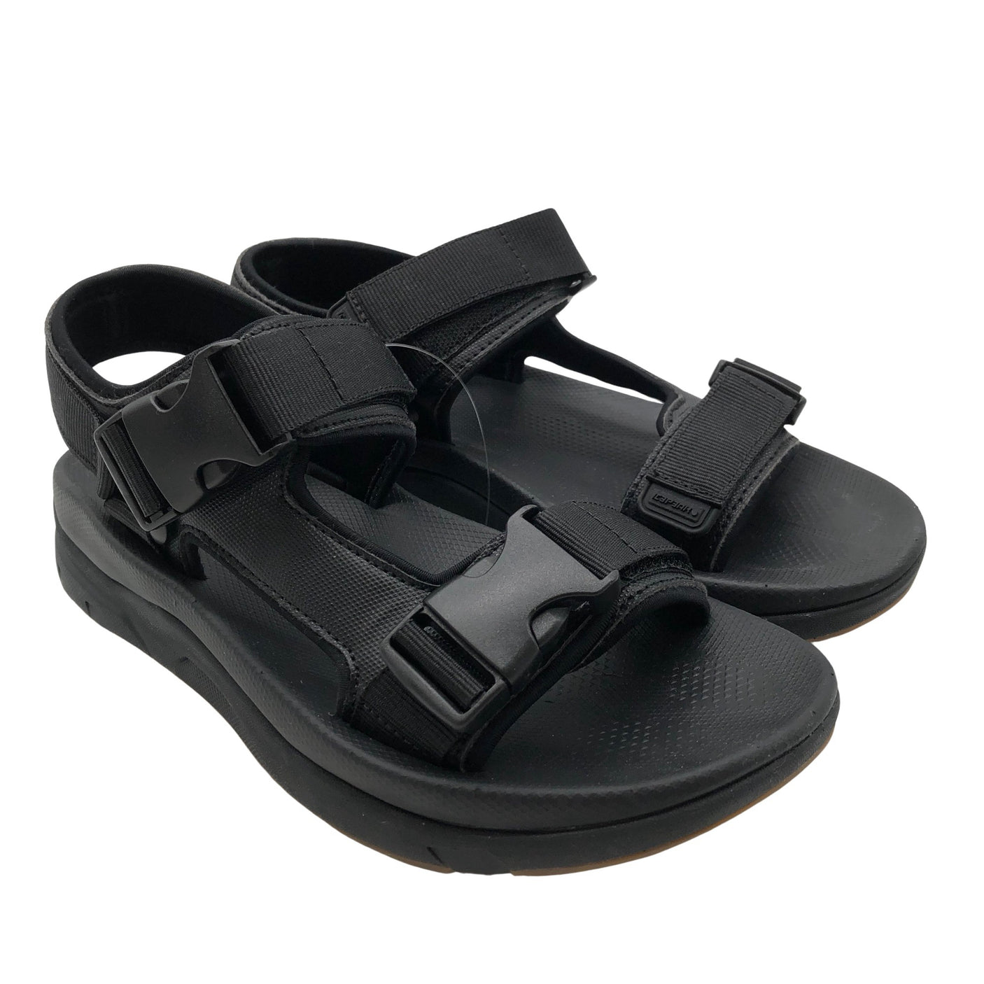 Unisex Luhta - Sandaalit, koko 39 -  (2)