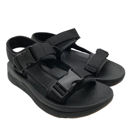 Unisex Luhta - Sandaalit, koko 39 -  (2)