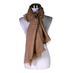 Unisex Balmuir - Huivi, koko Maxi -  (1)