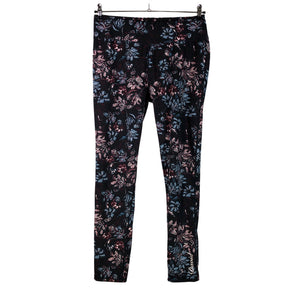 Unisex David - Urheilutrikoot, koko 42 -  (1)