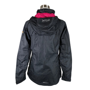 Unisex Icepeak - Ulkoilutakki, koko 40 -  (2)