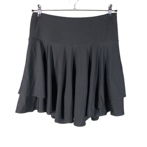 Unisex Bara Sportswear - Urheilushortsihame, koko 44 -  (1)