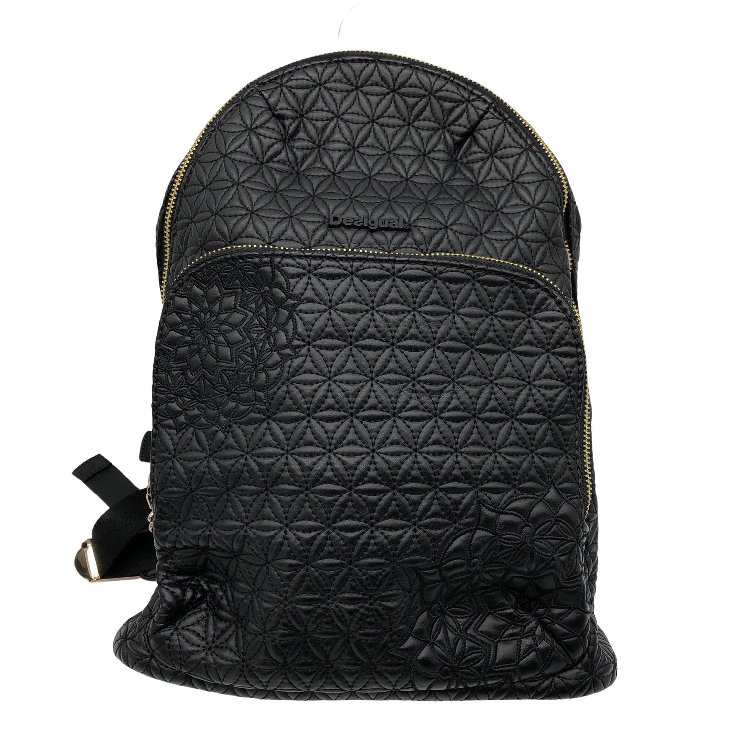  Reppu  Reppu, koko Midi  Desigual 