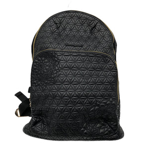 Unisex Desigual - Reppu, koko Midi -  (1)