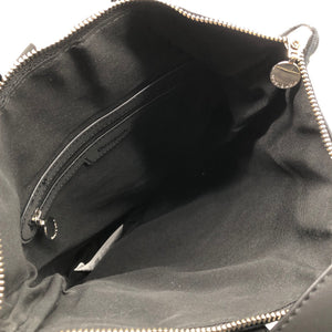 Unisex Desigual - Reppu, koko Maxi -  (3)