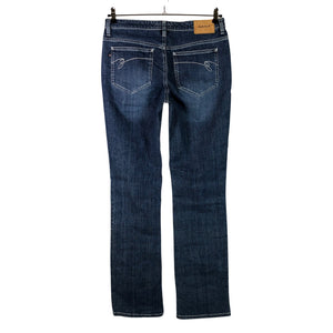 Unisex Gant - Farkut, koko W32 -  (2)