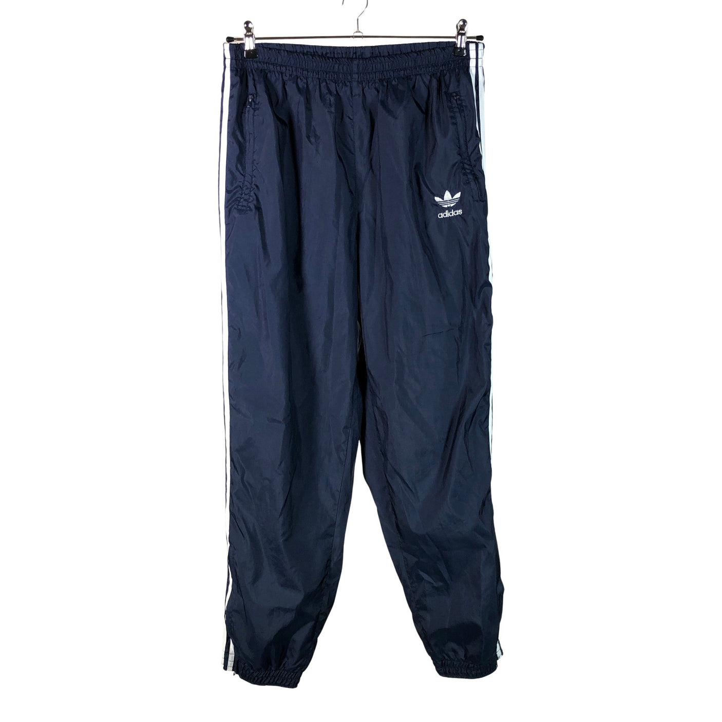 Ulkoiluhousut, koko L