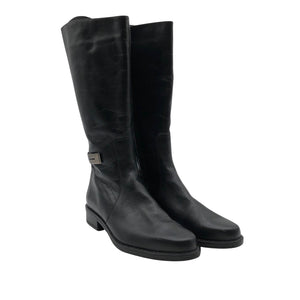 Unisex Aaltonen - Saappaat, koko 42 -  (2)