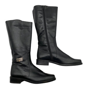 Unisex Aaltonen - Saappaat, koko 42 -  (1)