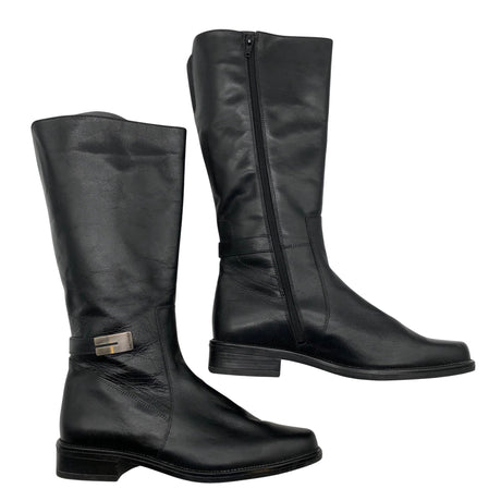 Unisex Aaltonen - Saappaat, koko 42 -  ()