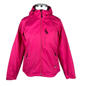 Unisex Rukka - Kuoritakki, koko 42 -  (1)