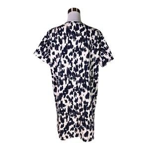 Unisex Marimekko - Trikoomekko, koko 38 -  (2)