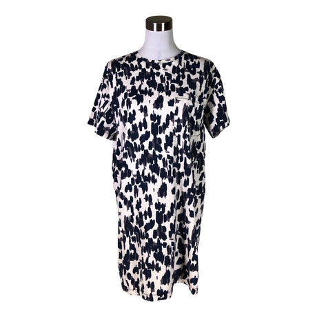 Unisex Marimekko - Trikoomekko, koko 38 -  ()