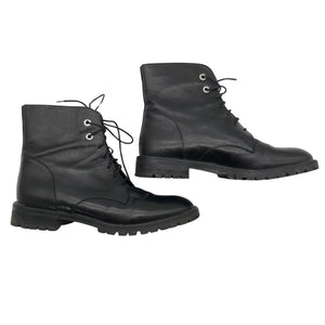Unisex Amy - Nilkkurit, koko 41 -  (1)