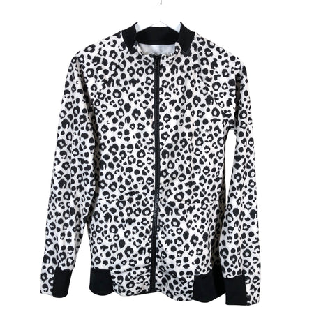 Unisex Gugguu - Verryttelytakki, koko 158 - 164 -  ()