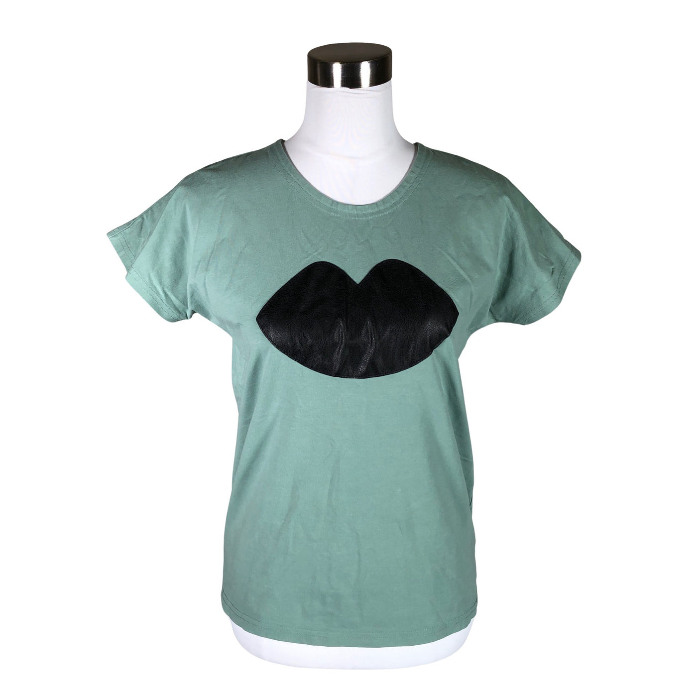 Unisex Luppaset - T-paita, koko 36 -  (1)