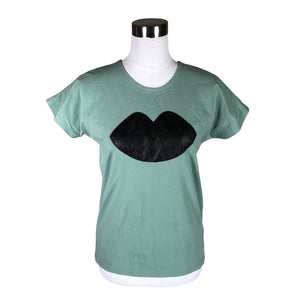 Unisex Luppaset - T-paita, koko 36 -  (1)