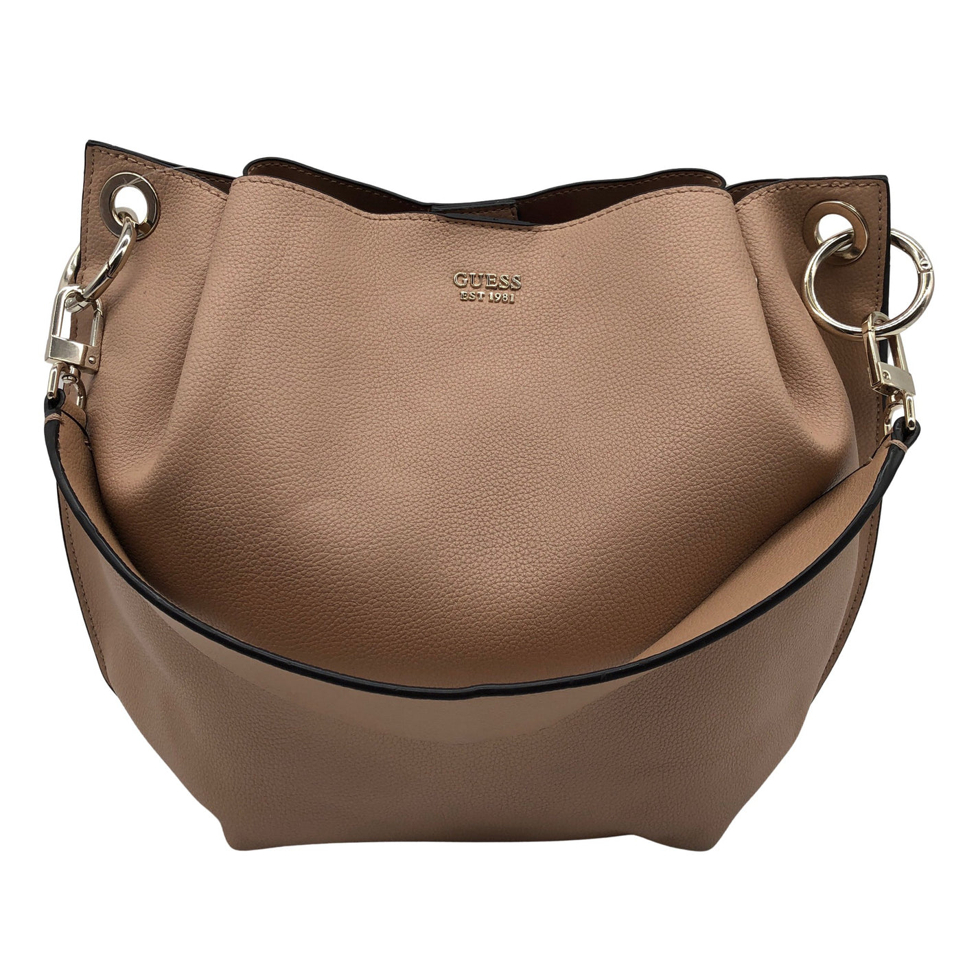 Unisex Guess - Käsilaukku, koko Midi -  (1)