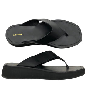 Unisex &Other Stories - Sandaalit, koko 39 -  (1)